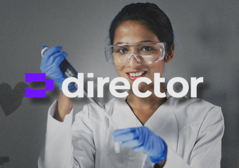 Laboratory safety software