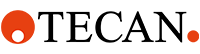 Tecan Logo